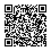 고시/공고 페이지 바로가기 주소(https://business.jangseong.go.kr/q/ezIyOHwyNzQwOXxzaG93fHBhZ2U9MTIyfQ==&e=M&s=3), QRCODE