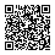 고시/공고 페이지 바로가기 주소(https://business.jangseong.go.kr/q/ezIyOHwyNzQwOXxzaG93fHBhZ2U9MTM2fQ==&e=M&s=3), QRCODE