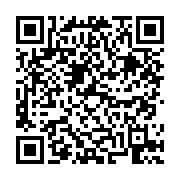 고시/공고 페이지 바로가기 주소(https://business.jangseong.go.kr/q/ezIyOHwyNzQwOXxzaG93fHBhZ2U9NjV9&e=M&s=3), QRCODE
