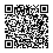 고시/공고 페이지 바로가기 주소(https://business.jangseong.go.kr/q/ezIyOHwyNzQwOXxzaG93fHBhZ2U9Nn0=&e=M&s=3), QRCODE