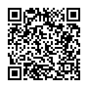 고시/공고 페이지 바로가기 주소(https://business.jangseong.go.kr/q/ezIyOHwyNzQxM3xzaG93fHBhZ2U9MTA3fQ==&e=M&s=3), QRCODE