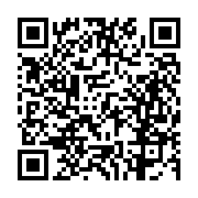 고시/공고 페이지 바로가기 주소(https://business.jangseong.go.kr/q/ezIyOHwyNzQxM3xzaG93fHBhZ2U9MTM2fQ==&e=M&s=3), QRCODE