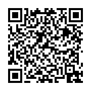 고시/공고 페이지 바로가기 주소(https://business.jangseong.go.kr/q/ezIyOHwyNzQxM3xzaG93fHBhZ2U9NjV9&e=M&s=3), QRCODE
