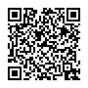 고시/공고 페이지 바로가기 주소(https://business.jangseong.go.kr/q/ezIyOHwyNzQxM3xzaG93fHBhZ2U9Nn0=&e=M&s=3), QRCODE