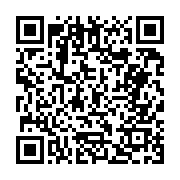 고시/공고 페이지 바로가기 주소(https://business.jangseong.go.kr/q/ezIyOHwyNzQxM3xzaG93fHBhZ2U9ODV9&e=M&s=3), QRCODE