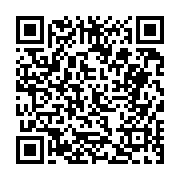고시/공고 페이지 바로가기 주소(https://business.jangseong.go.kr/q/ezIyOHwyNzQxMHxzaG93fHBhZ2U9MTIyfQ==&e=M&s=3), QRCODE