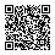 고시/공고 페이지 바로가기 주소(https://business.jangseong.go.kr/q/ezIyOHwyNzQxMHxzaG93fHBhZ2U9MTM3fQ==&e=M&s=3), QRCODE