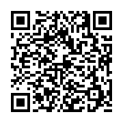 고시/공고 페이지 바로가기 주소(https://business.jangseong.go.kr/q/ezIyOHwyNzQxMHxzaG93fHBhZ2U9N30=&e=M&s=3), QRCODE