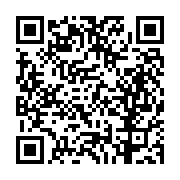 고시/공고 페이지 바로가기 주소(https://business.jangseong.go.kr/q/ezIyOHwyNzQxMHxzaG93fHBhZ2U9ODZ9&e=M&s=3), QRCODE