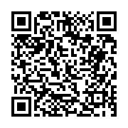 고시/공고 페이지 바로가기 주소(https://business.jangseong.go.kr/q/ezIyOHwyNzQxMXxzaG93fHBhZ2U9MTA3fQ==&e=M&s=3), QRCODE