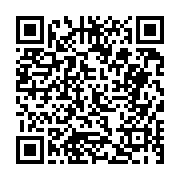 고시/공고 페이지 바로가기 주소(https://business.jangseong.go.kr/q/ezIyOHwyNzQxMXxzaG93fHBhZ2U9MTIxfQ==&e=M&s=3), QRCODE