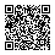 고시/공고 페이지 바로가기 주소(https://business.jangseong.go.kr/q/ezIyOHwyNzQxMXxzaG93fHBhZ2U9MTIyfQ==&e=M&s=3), QRCODE