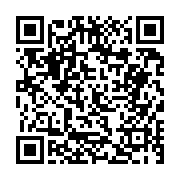 고시/공고 페이지 바로가기 주소(https://business.jangseong.go.kr/q/ezIyOHwyNzQxMXxzaG93fHBhZ2U9MTM2fQ==&e=M&s=3), QRCODE