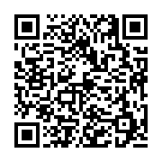 고시/공고 페이지 바로가기 주소(https://business.jangseong.go.kr/q/ezIyOHwyNzQxMXxzaG93fHBhZ2U9N30=&e=M&s=3), QRCODE