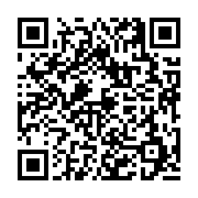 고시/공고 페이지 바로가기 주소(https://business.jangseong.go.kr/q/ezIyOHwyNzQxMXxzaG93fHBhZ2U9NjV9&e=M&s=3), QRCODE