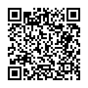 고시/공고 페이지 바로가기 주소(https://business.jangseong.go.kr/q/ezIyOHwyNzQxMXxzaG93fHBhZ2U9ODV9&e=M&s=3), QRCODE