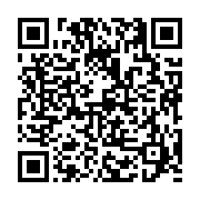 고시/공고 페이지 바로가기 주소(https://business.jangseong.go.kr/q/ezIyOHwyNzQxMnxzaG93fHBhZ2U9MTA3fQ==&e=M&s=3), QRCODE