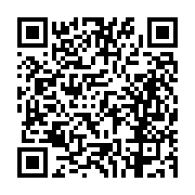 고시/공고 페이지 바로가기 주소(https://business.jangseong.go.kr/q/ezIyOHwyNzQxMnxzaG93fHBhZ2U9MTIxfQ==&e=M&s=3), QRCODE