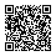 고시/공고 페이지 바로가기 주소(https://business.jangseong.go.kr/q/ezIyOHwyNzQxMnxzaG93fHBhZ2U9MTIyfQ==&e=M&s=3), QRCODE