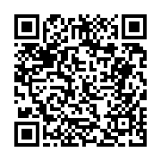 고시/공고 페이지 바로가기 주소(https://business.jangseong.go.kr/q/ezIyOHwyNzQxMnxzaG93fHBhZ2U9MTM2fQ==&e=M&s=3), QRCODE