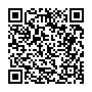 고시/공고 페이지 바로가기 주소(https://business.jangseong.go.kr/q/ezIyOHwyNzQxNXxzaG93fHBhZ2U9MTA2fQ==&e=M&s=3), QRCODE