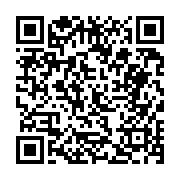 고시/공고 페이지 바로가기 주소(https://business.jangseong.go.kr/q/ezIyOHwyNzQxNXxzaG93fHBhZ2U9MTIxfQ==&e=M&s=3), QRCODE