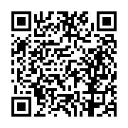 고시/공고 페이지 바로가기 주소(https://business.jangseong.go.kr/q/ezIyOHwyNzQxNXxzaG93fHBhZ2U9MTM2fQ==&e=M&s=3), QRCODE