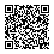 고시/공고 페이지 바로가기 주소(https://business.jangseong.go.kr/q/ezIyOHwyNzQxNXxzaG93fHBhZ2U9NjV9&e=M&s=3), QRCODE