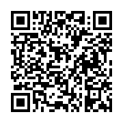 고시/공고 페이지 바로가기 주소(https://business.jangseong.go.kr/q/ezIyOHwyNzQxNXxzaG93fHBhZ2U9Nn0=&e=M&s=3), QRCODE