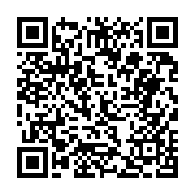 고시/공고 페이지 바로가기 주소(https://business.jangseong.go.kr/q/ezIyOHwyNzQxNnxzaG93fHBhZ2U9MTIxfQ==&e=M&s=3), QRCODE