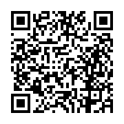 고시/공고 페이지 바로가기 주소(https://business.jangseong.go.kr/q/ezIyOHwyNzQxNnxzaG93fHBhZ2U9MTM2fQ==&e=M&s=3), QRCODE