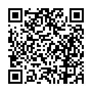 고시/공고 페이지 바로가기 주소(https://business.jangseong.go.kr/q/ezIyOHwyNzQxNnxzaG93fHBhZ2U9MjF9&e=M&s=3), QRCODE