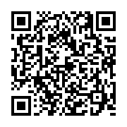 고시/공고 페이지 바로가기 주소(https://business.jangseong.go.kr/q/ezIyOHwyNzQxNnxzaG93fHBhZ2U9Nn0=&e=M&s=3), QRCODE