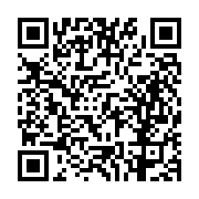 고시/공고 페이지 바로가기 주소(https://business.jangseong.go.kr/q/ezIyOHwyNzQxOHxzaG93fHBhZ2U9MTIxfQ==&e=M&s=3), QRCODE
