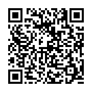 고시/공고 페이지 바로가기 주소(https://business.jangseong.go.kr/q/ezIyOHwyNzQxOHxzaG93fHBhZ2U9MTM2fQ==&e=M&s=3), QRCODE