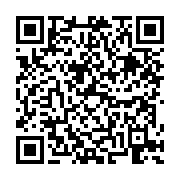 고시/공고 페이지 바로가기 주소(https://business.jangseong.go.kr/q/ezIyOHwyNzQxOHxzaG93fHBhZ2U9MjF9&e=M&s=3), QRCODE