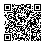 고시/공고 페이지 바로가기 주소(https://business.jangseong.go.kr/q/ezIyOHwyNzQxOHxzaG93fHBhZ2U9Nn0=&e=M&s=3), QRCODE