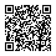 고시/공고 페이지 바로가기 주소(https://business.jangseong.go.kr/q/ezIyOHwyNzQxOXxzaG93fHBhZ2U9MTA2fQ==&e=M&s=3), QRCODE