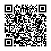 고시/공고 페이지 바로가기 주소(https://business.jangseong.go.kr/q/ezIyOHwyNzQxOXxzaG93fHBhZ2U9MTIxfQ==&e=M&s=3), QRCODE