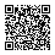 고시/공고 페이지 바로가기 주소(https://business.jangseong.go.kr/q/ezIyOHwyNzQxOXxzaG93fHBhZ2U9Nn0=&e=M&s=3), QRCODE
