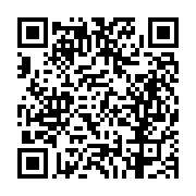고시/공고 페이지 바로가기 주소(https://business.jangseong.go.kr/q/ezIyOHwyNzQxOXxzaG93fHBhZ2U9ODV9&e=M&s=3), QRCODE