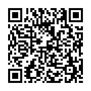 고시/공고 페이지 바로가기 주소(https://business.jangseong.go.kr/q/ezIyOHwyNzQyM3xzaG93fHBhZ2U9MTA2fQ==&e=M&s=3), QRCODE