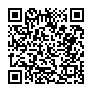 고시/공고 페이지 바로가기 주소(https://business.jangseong.go.kr/q/ezIyOHwyNzQyM3xzaG93fHBhZ2U9MTIwfQ==&e=M&s=3), QRCODE
