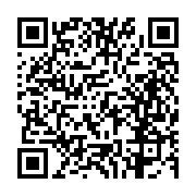 고시/공고 페이지 바로가기 주소(https://business.jangseong.go.kr/q/ezIyOHwyNzQyM3xzaG93fHBhZ2U9MTIxfQ==&e=M&s=3), QRCODE
