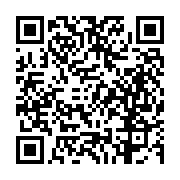 고시/공고 페이지 바로가기 주소(https://business.jangseong.go.kr/q/ezIyOHwyNzQyM3xzaG93fHBhZ2U9MjF9&e=M&s=3), QRCODE