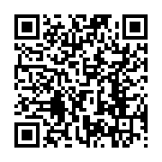 고시/공고 페이지 바로가기 주소(https://business.jangseong.go.kr/q/ezIyOHwyNzQyM3xzaG93fHBhZ2U9NjR9&e=M&s=3), QRCODE
