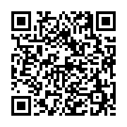 고시/공고 페이지 바로가기 주소(https://business.jangseong.go.kr/q/ezIyOHwyNzQyM3xzaG93fHBhZ2U9ODR9&e=M&s=3), QRCODE
