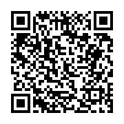고시/공고 페이지 바로가기 주소(https://business.jangseong.go.kr/q/ezIyOHwyNzQyMHxzaG93fHBhZ2U9MTA2fQ==&e=M&s=3), QRCODE
