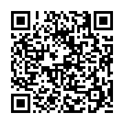 고시/공고 페이지 바로가기 주소(https://business.jangseong.go.kr/q/ezIyOHwyNzQyMHxzaG93fHBhZ2U9MTIwfQ==&e=M&s=3), QRCODE