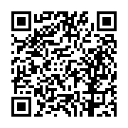 고시/공고 페이지 바로가기 주소(https://business.jangseong.go.kr/q/ezIyOHwyNzQyMHxzaG93fHBhZ2U9MTIxfQ==&e=M&s=3), QRCODE